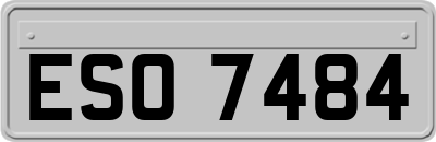 ESO7484