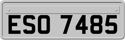 ESO7485