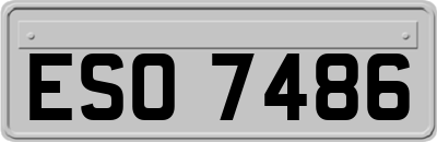ESO7486