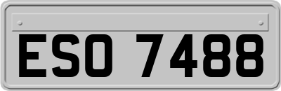 ESO7488