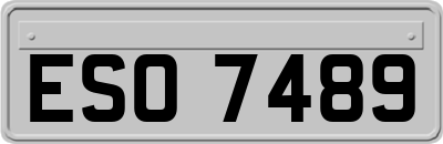ESO7489
