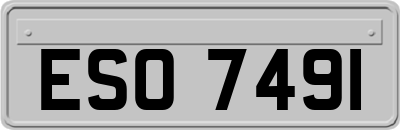 ESO7491