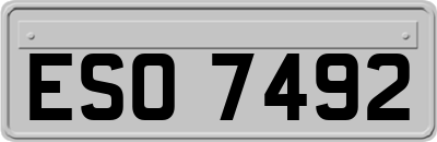 ESO7492