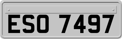 ESO7497