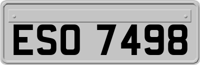 ESO7498