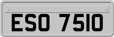ESO7510