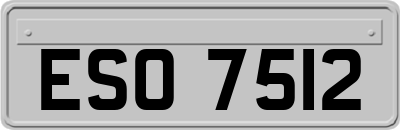 ESO7512