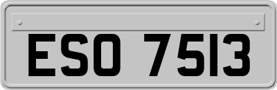 ESO7513