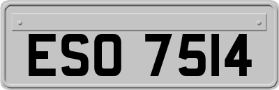 ESO7514