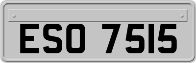 ESO7515