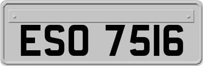 ESO7516