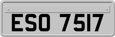 ESO7517