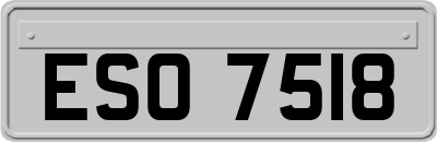 ESO7518