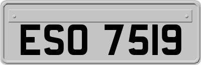 ESO7519
