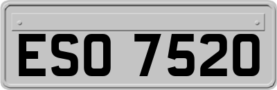 ESO7520