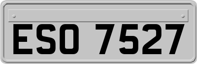 ESO7527