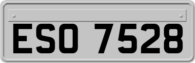 ESO7528
