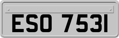 ESO7531