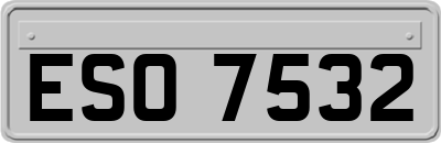 ESO7532