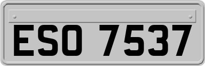 ESO7537