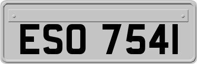 ESO7541