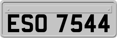 ESO7544