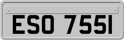 ESO7551