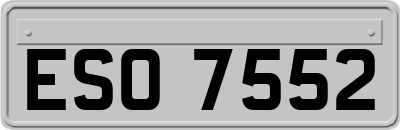 ESO7552