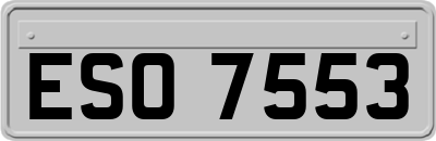 ESO7553