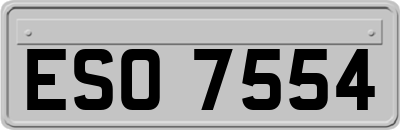 ESO7554