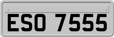 ESO7555