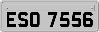 ESO7556