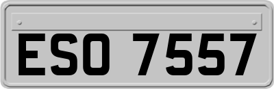 ESO7557