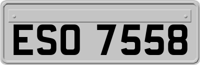ESO7558