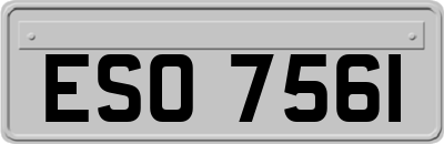 ESO7561
