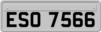 ESO7566