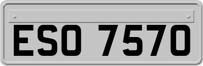 ESO7570