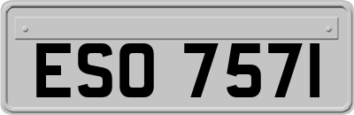 ESO7571