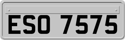 ESO7575