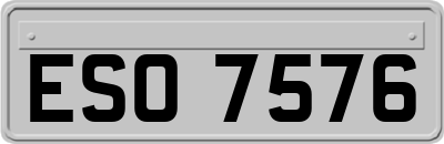 ESO7576