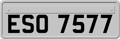 ESO7577