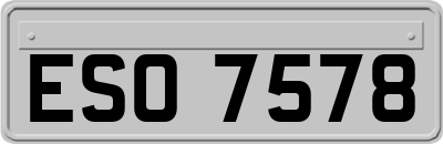 ESO7578