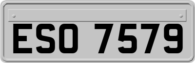 ESO7579