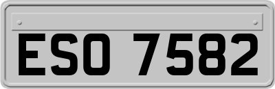 ESO7582