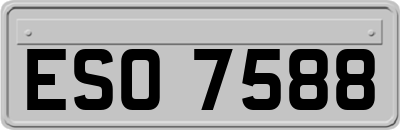 ESO7588