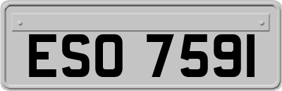 ESO7591