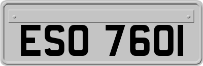 ESO7601