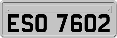 ESO7602