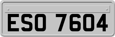 ESO7604