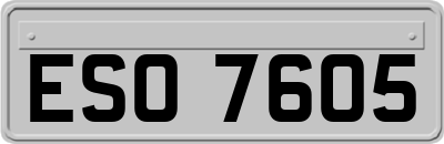ESO7605